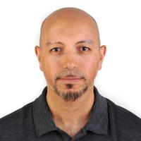 Отзыв от Матвей - Visa DTV