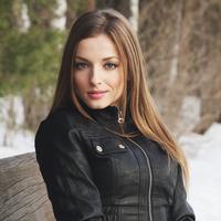 Отзыв от Антонина - DTV виза